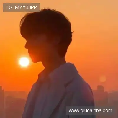郁汝凤